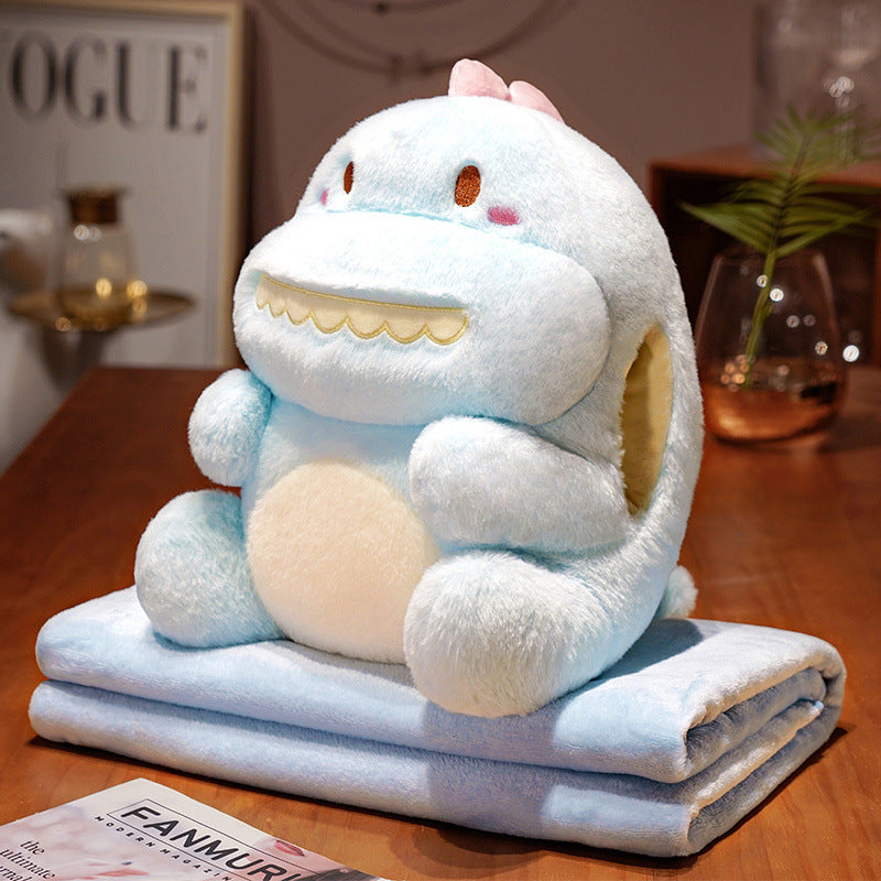 Dinosaur | Plushies | Plushy | Stuffed Animals | Plushie | Plush | Soft Toys | Kawaii | Cute | Chubby | Dino 