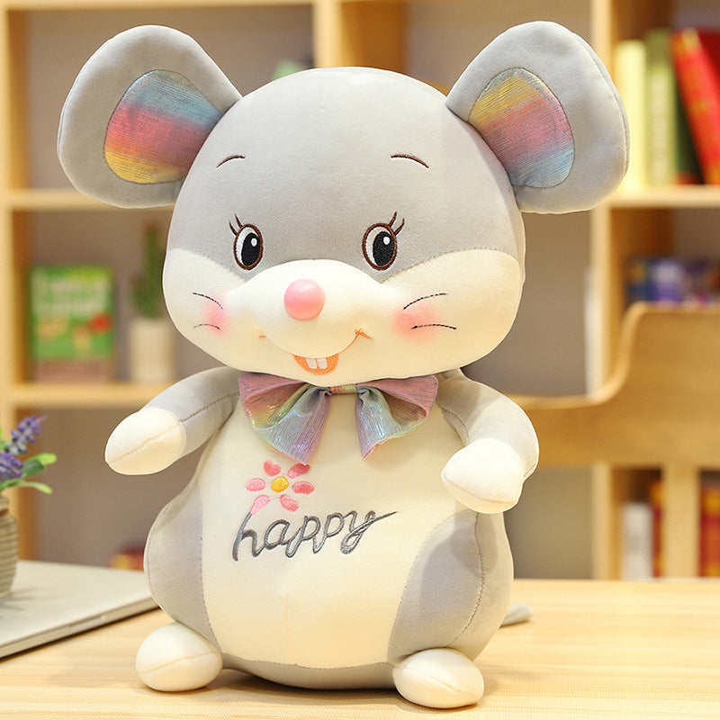 Mouse | Mice | Stuffed Animals | Plushies | Plush Toys | Plushie | Plushy | Soft | Cute | Kawaii | Rats 