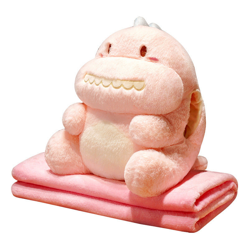 Dinosaur | Plushies | Plushy | Stuffed Animals | Plushie | Plush | Soft Toys | Kawaii | Cute | Chubby | Dino 